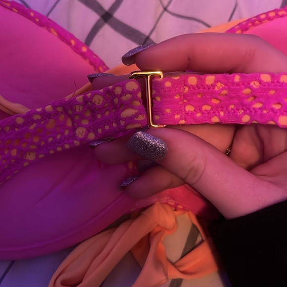 SOLD. - Picture 3 of 4